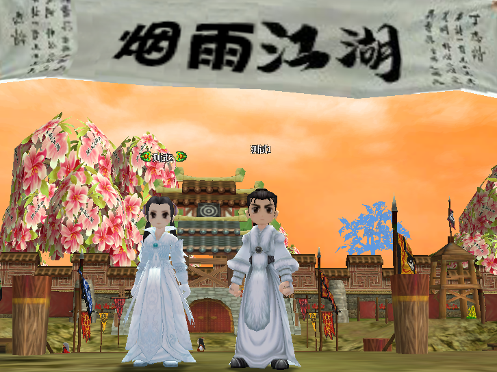 998be126-fd4c-47c0-a183-0bcf7cb94995-企业微信截图_17430595177743.png