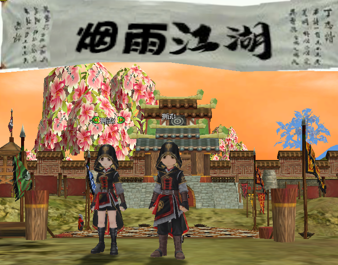 8782cd64-e272-4cf1-8bb5-2329bb09d2e8-企业微信截图_17430596079263.png