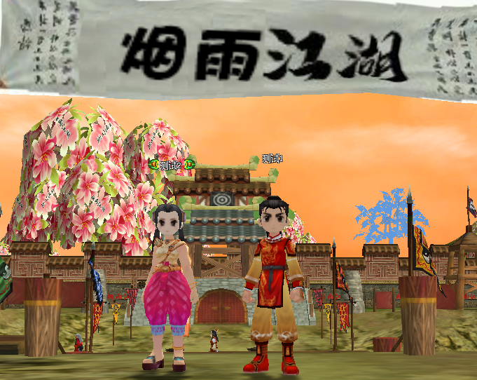 43dd1b59-f86f-4fc1-a0b6-d20dd5638b37-企业微信截图_17430596971722.png