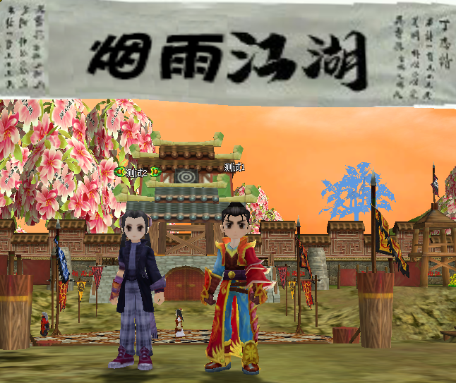 a56fc604-91bc-4ec6-972c-d0001f132a02-企业微信截图_17430598177413.png