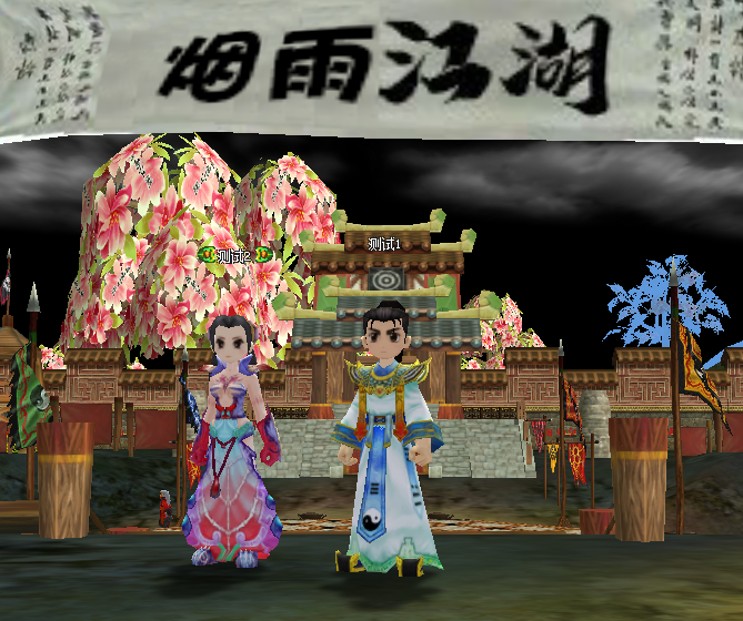 7aa25624-dce8-4f21-9053-255021a7fc68-企业微信截图_17430599214963.png
