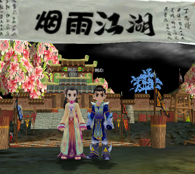 523828e7-1ce6-46d8-b093-44b053dabb65-企业微信截图_17430601835522.png