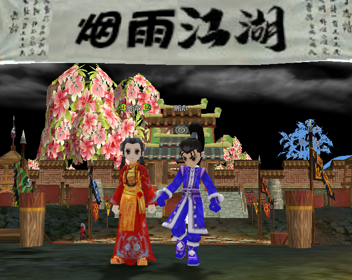 bc9e7a93-9638-42a7-a0eb-89107eabedfe-企业微信截图_17430602745752.png
