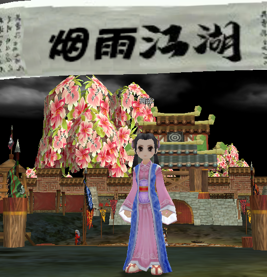 413ec814-11aa-4b17-99ec-052ba46257ad-企业微信截图_17430605775285.png